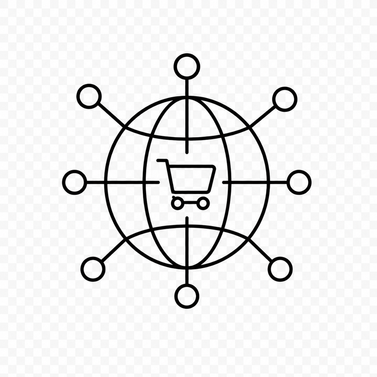 AI agent avatar 1