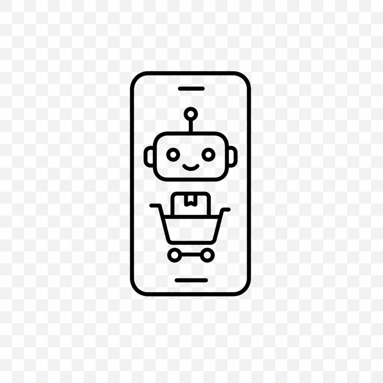 AI agent avatar 3