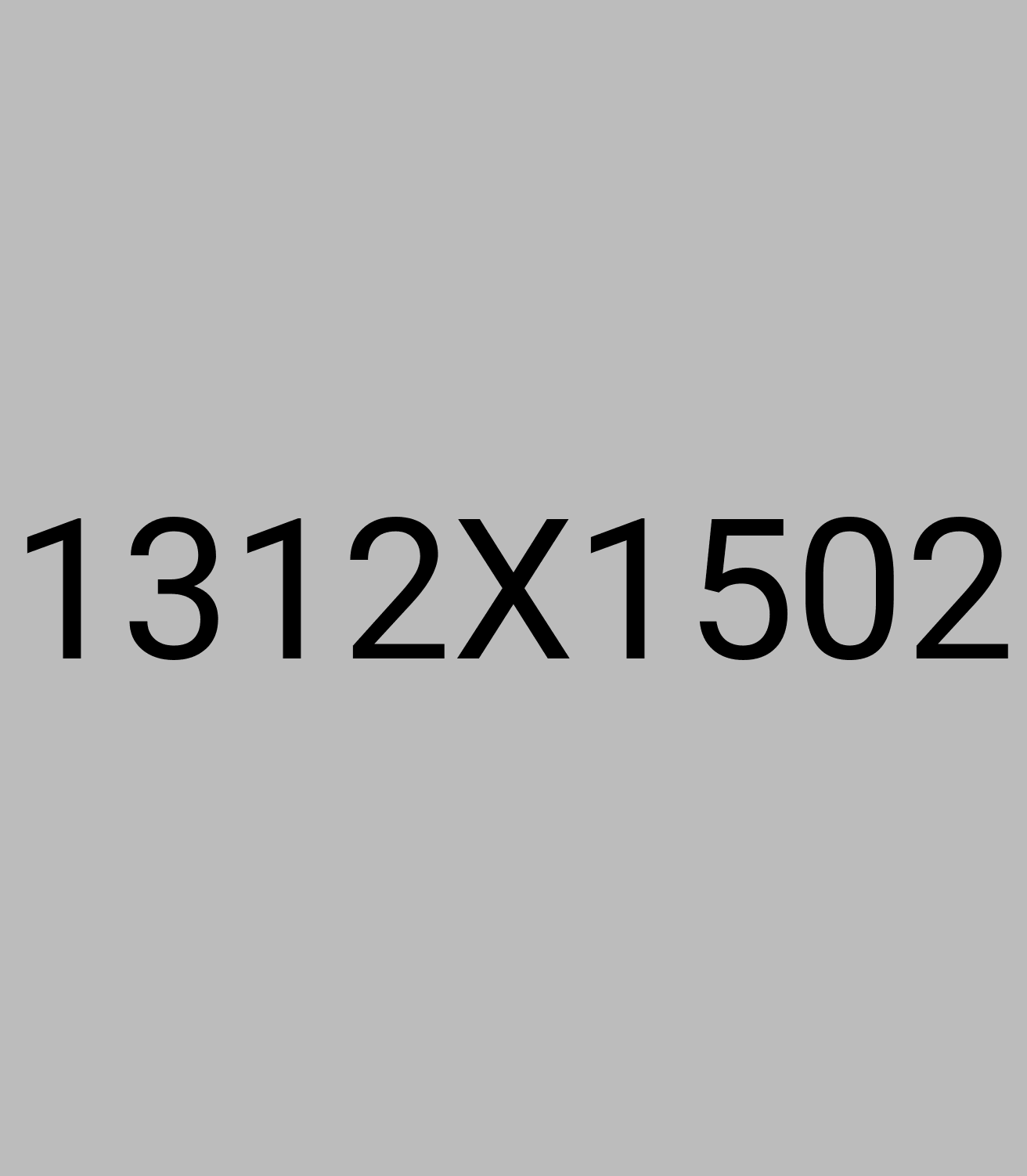 login-bg