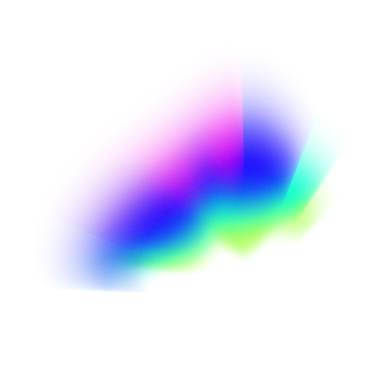 gradient